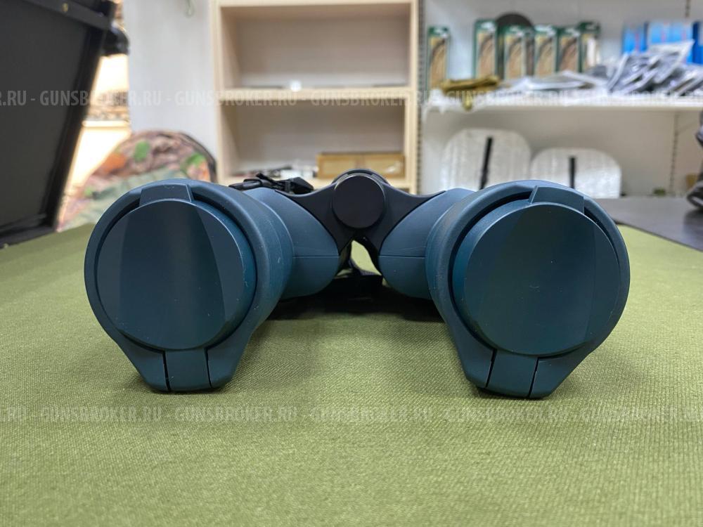 Бинокль Arkon 12х50