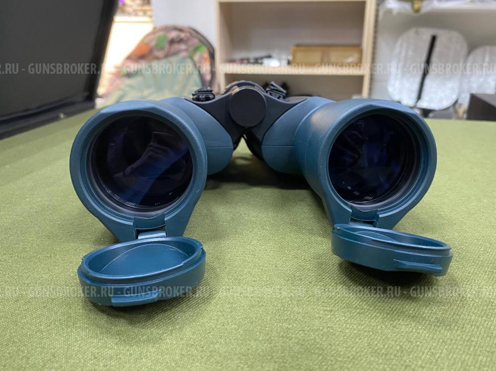 Бинокль Arkon 12х50