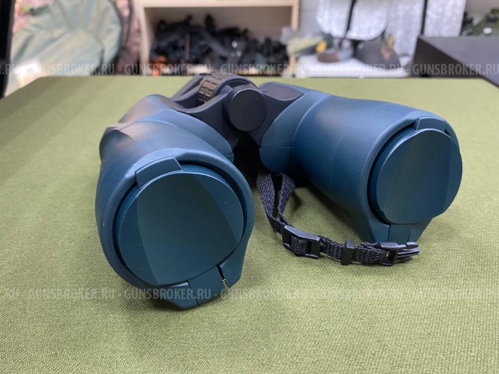 Бинокль Arkon 20х50