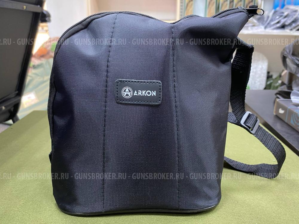 Бинокль Arkon 7х50