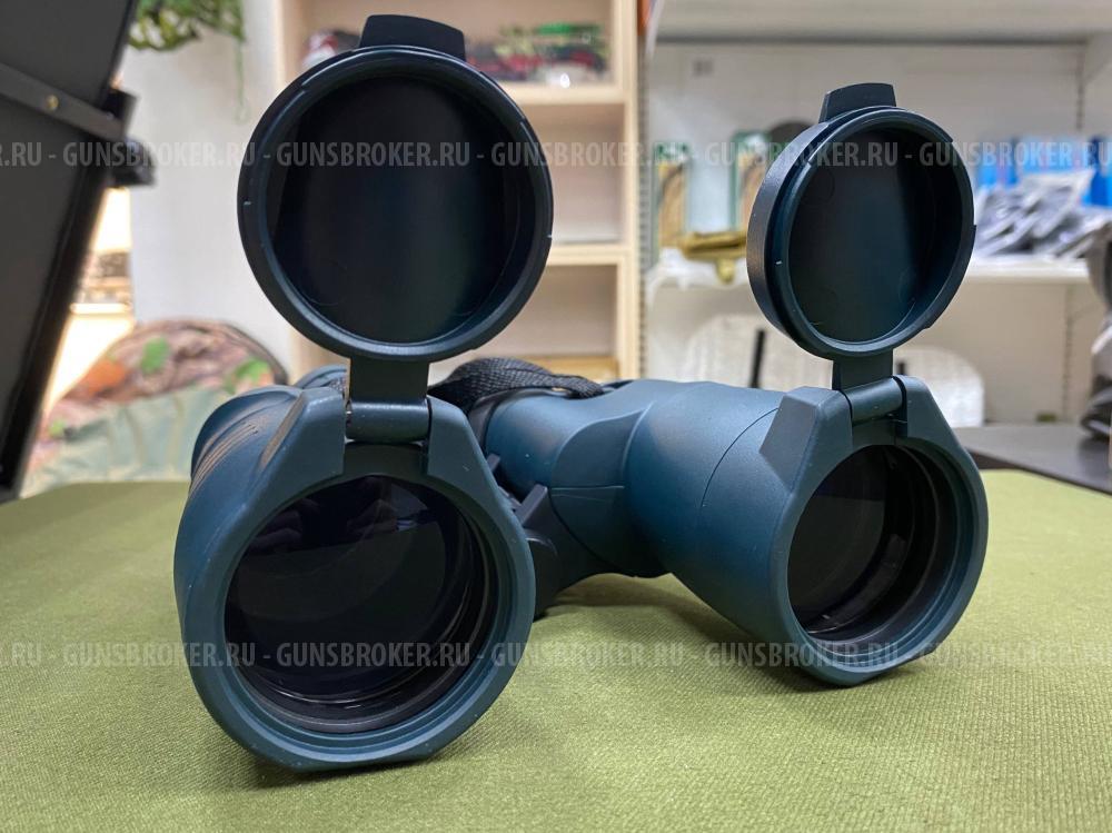 Бинокль Arkon 7х50