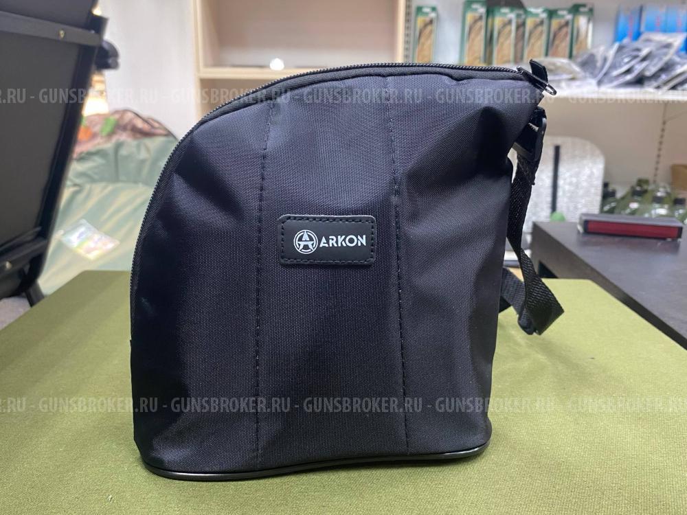 Бинокль Arkon 8х40