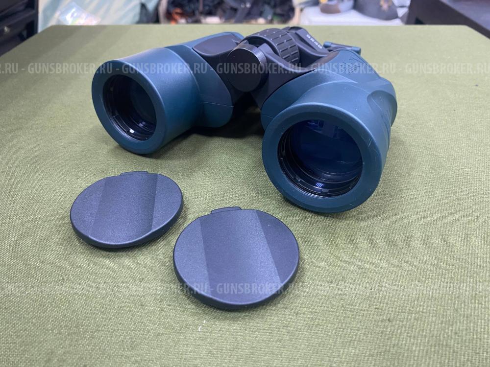 Бинокль Arkon 8х40