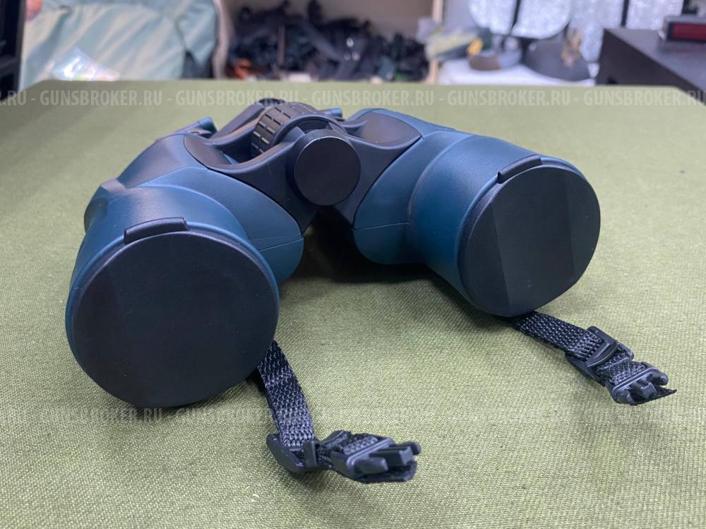 Бинокль Arkon 8х40