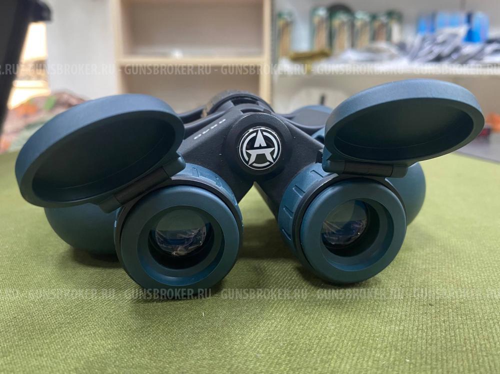 Бинокль Arkon 8х40