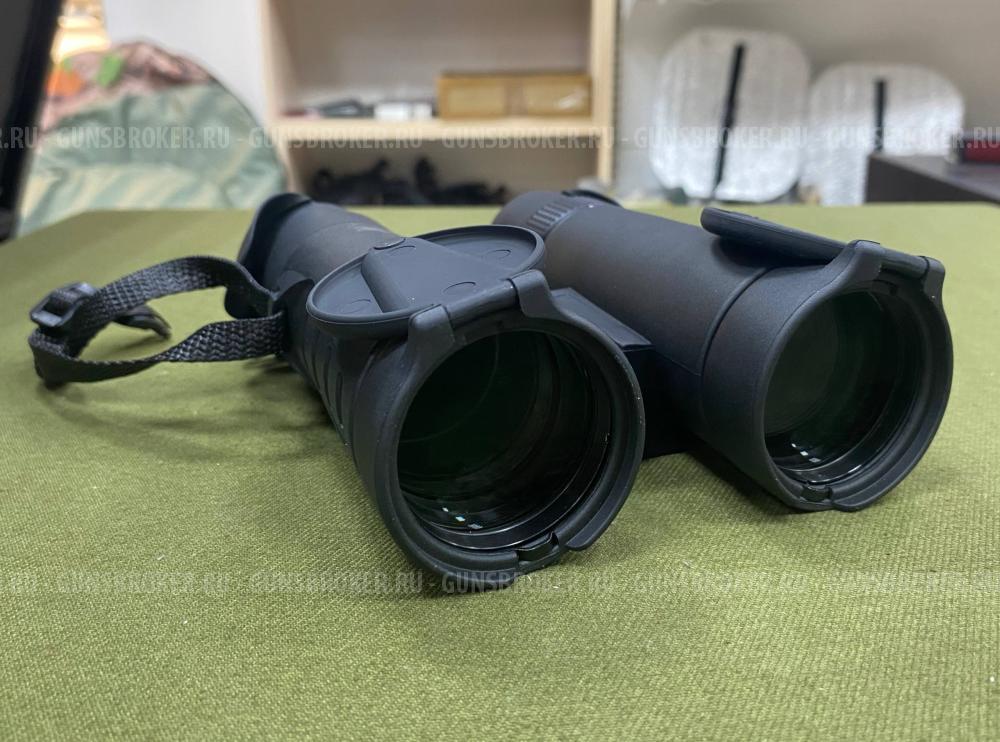 Бинокль Arkon 8х42 BR