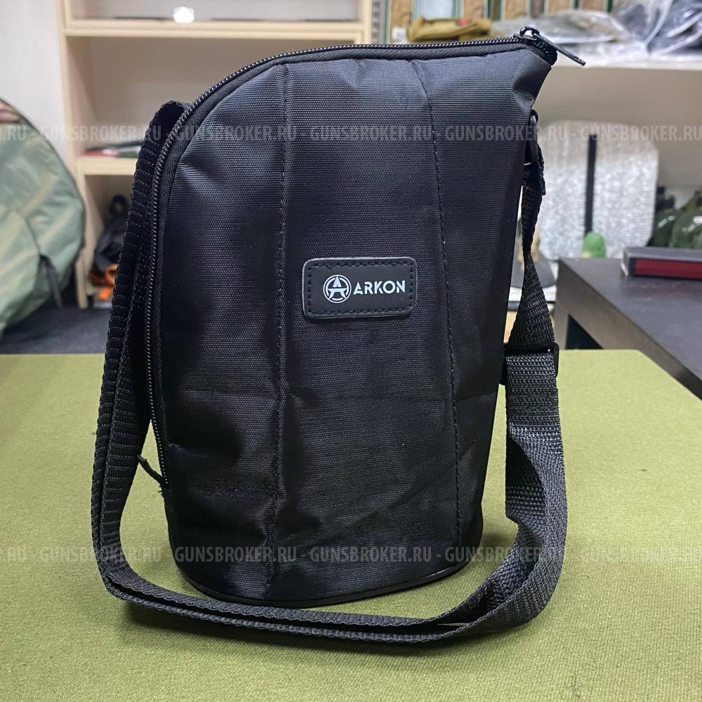 Бинокль Arkon 8х42 BR