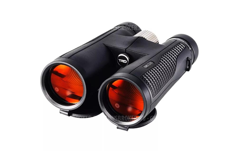 Бинокль ARTELV TRD OWL 12x50 TOWL1250
