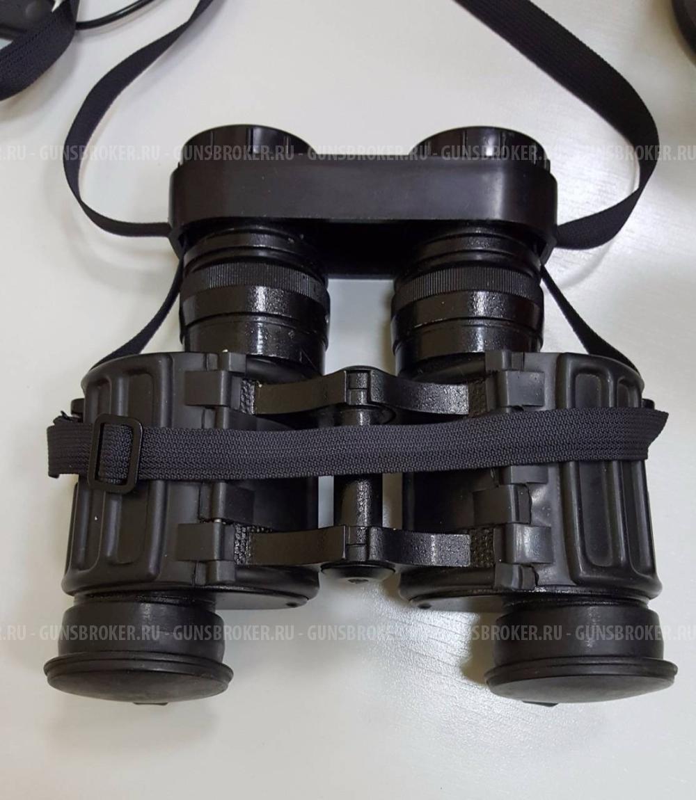 Бинокль Б7х30 "Cекунда"