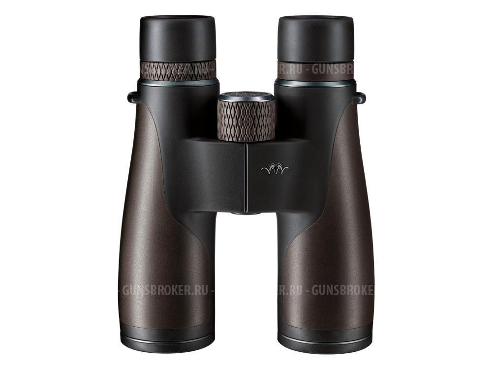 Бинокль Blaser Primus 8x42