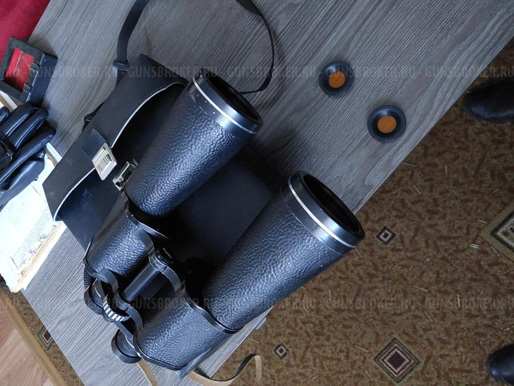 бинокль бпц 20х60