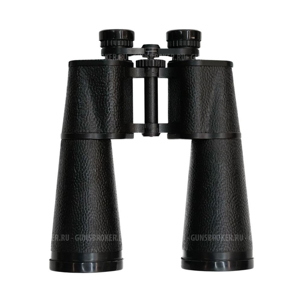 Бинокль БПЦ 20x60