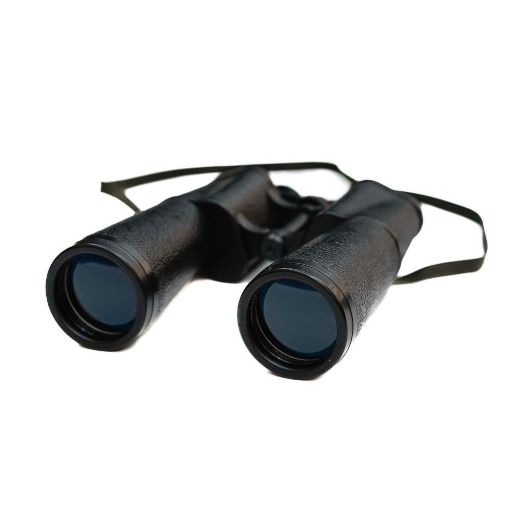 Бинокль БПЦ 20x60