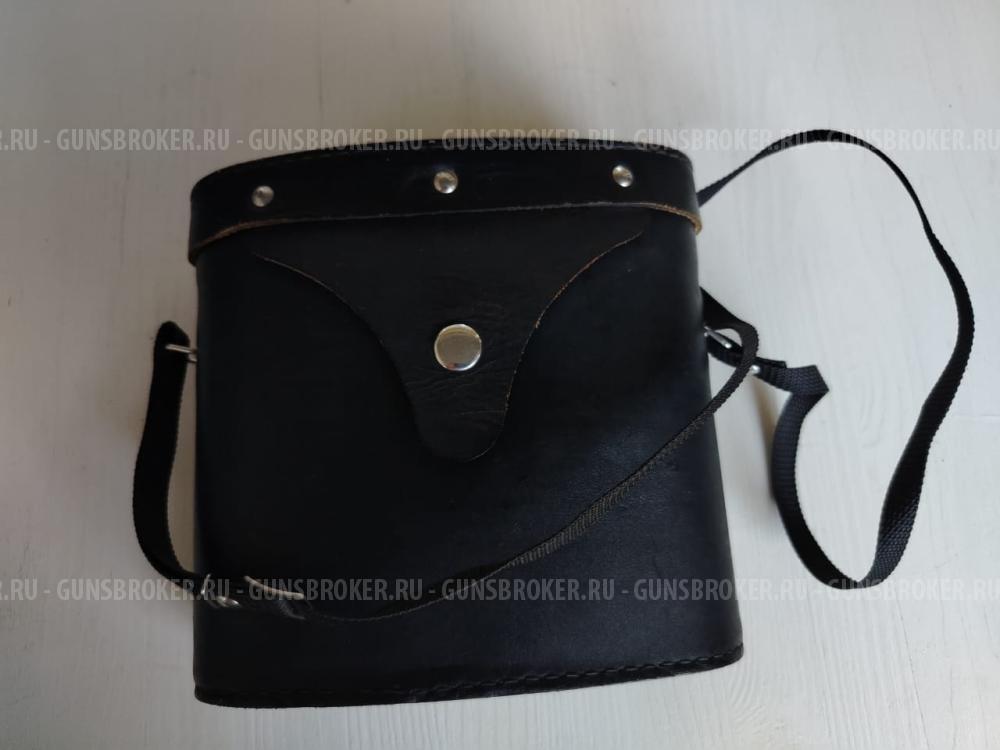 БИНОКЛЬ БПЦ 4 - 12х40