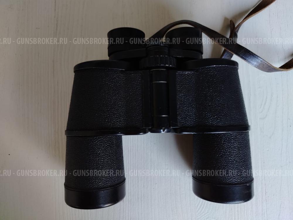 БИНОКЛЬ БПЦ 4 - 12х40