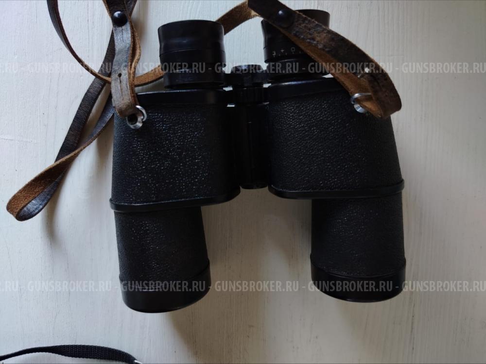 БИНОКЛЬ БПЦ 4 - 12х40