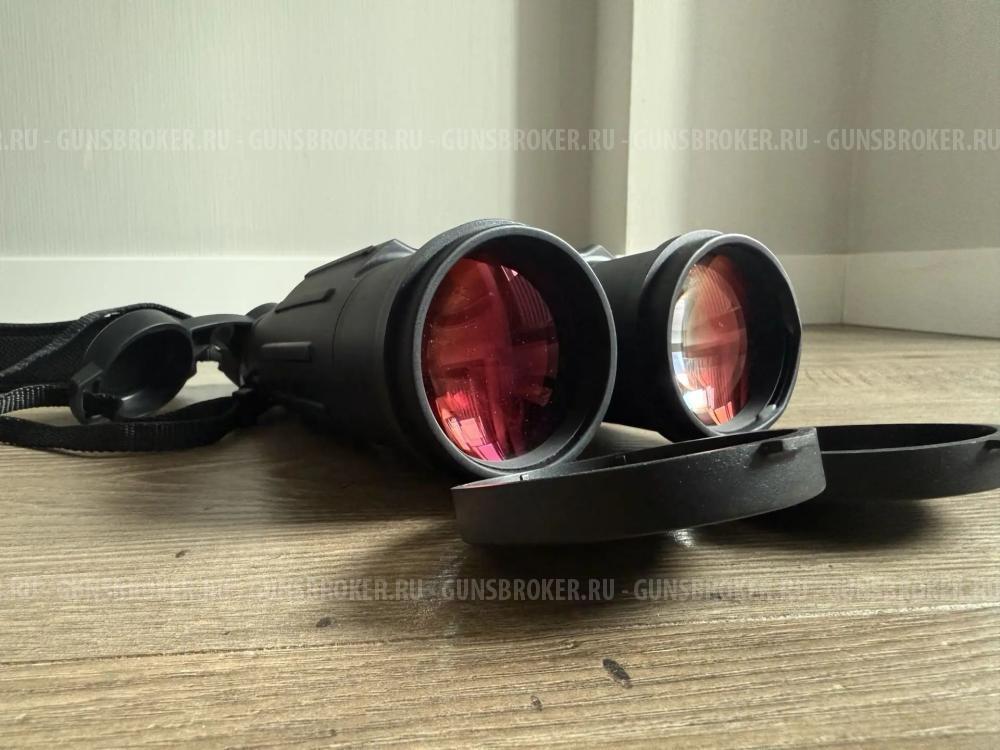 Бинокль Carl Zeiss Victory 10×56 T×RF