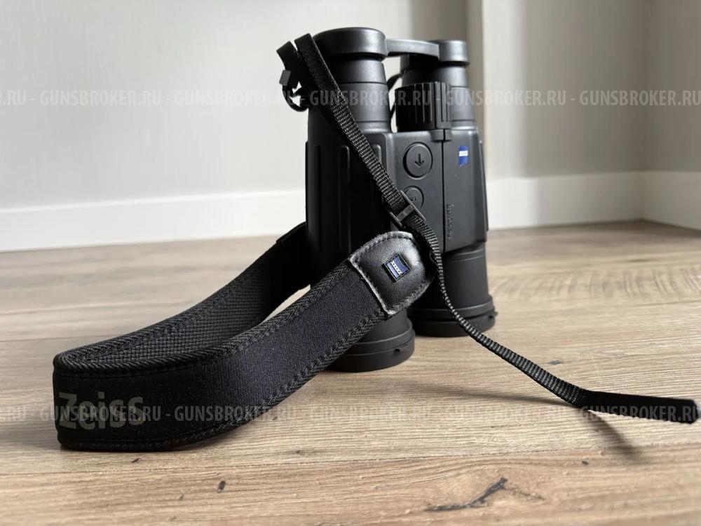 Бинокль Carl Zeiss Victory 10×56 T×RF