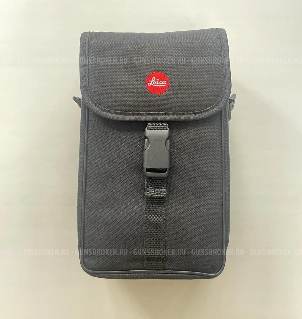 Бинокль-дальномер Leica Geovid 15x56 R 