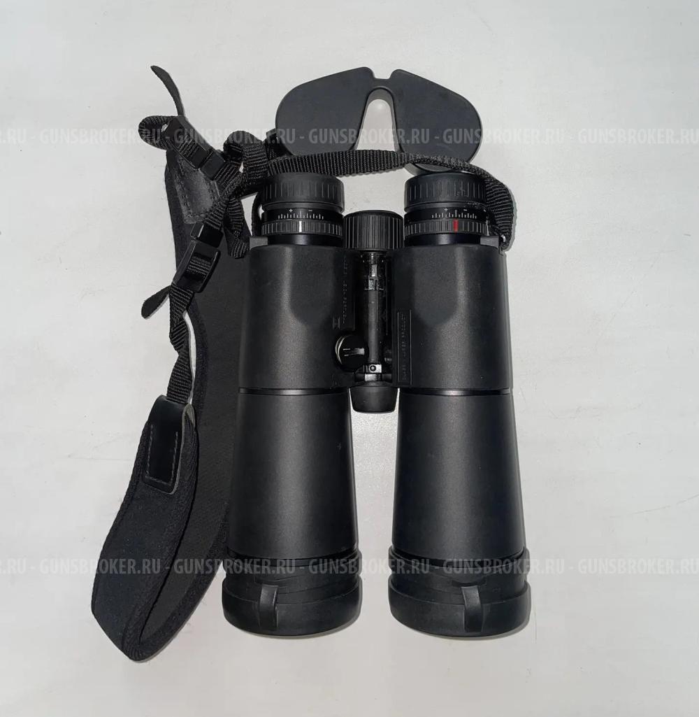 Бинокль-дальномер Leica Geovid 15x56 R 