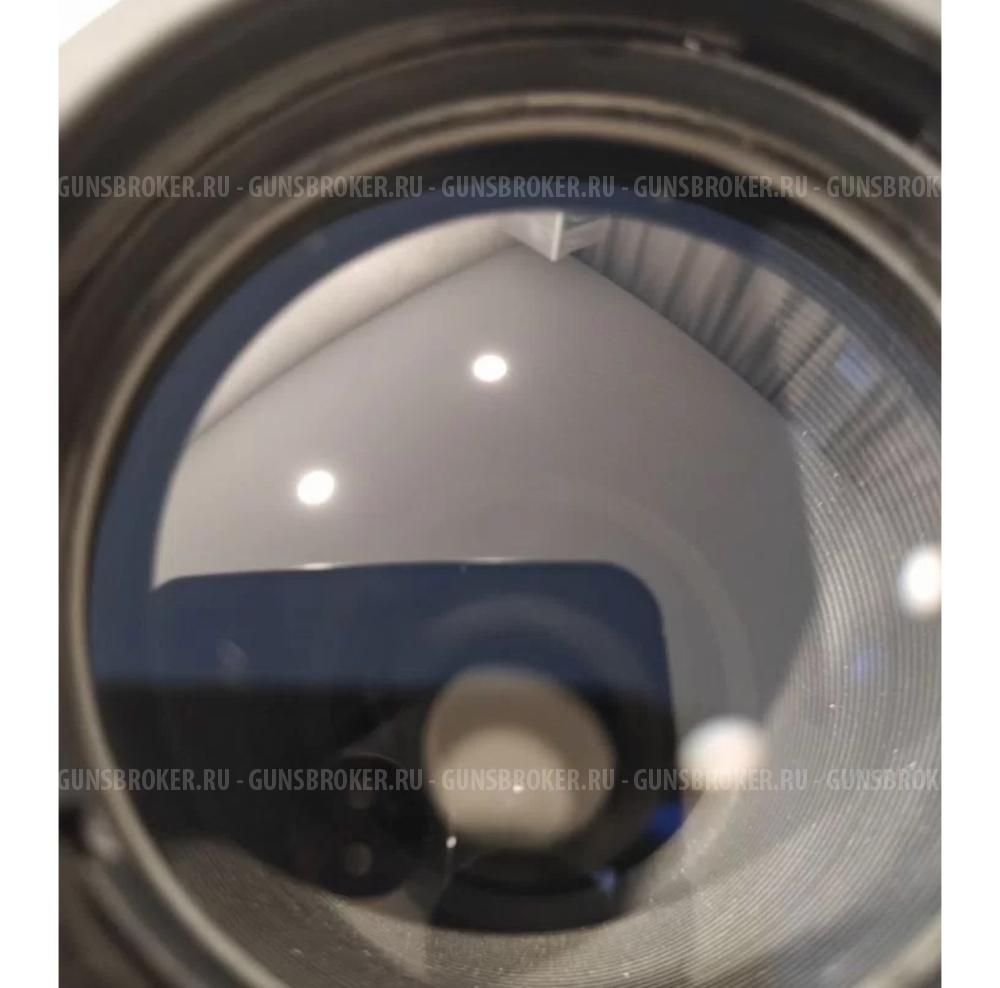 Бинокль Levenhuk 20x50 новый