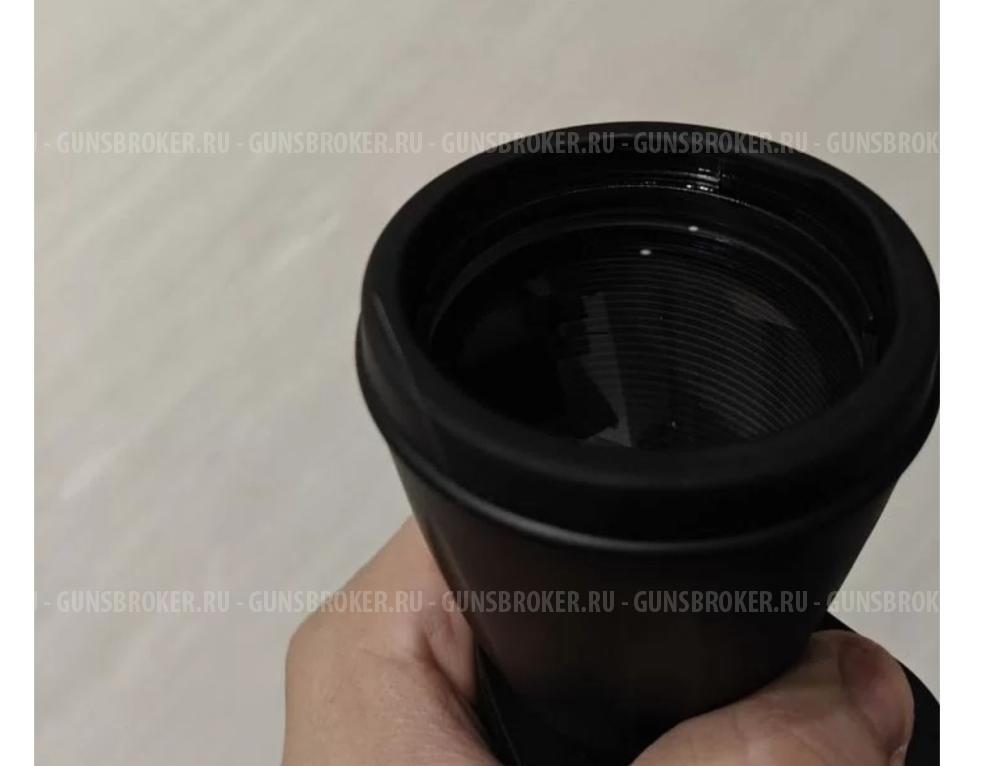 Бинокль Levenhuk 20x50 новый