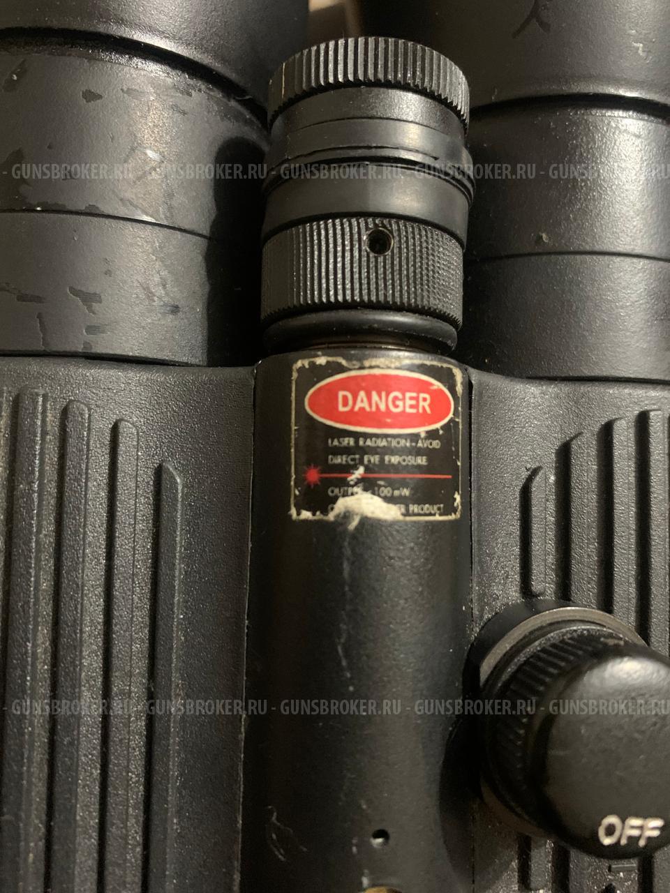 бинокль ночного видения