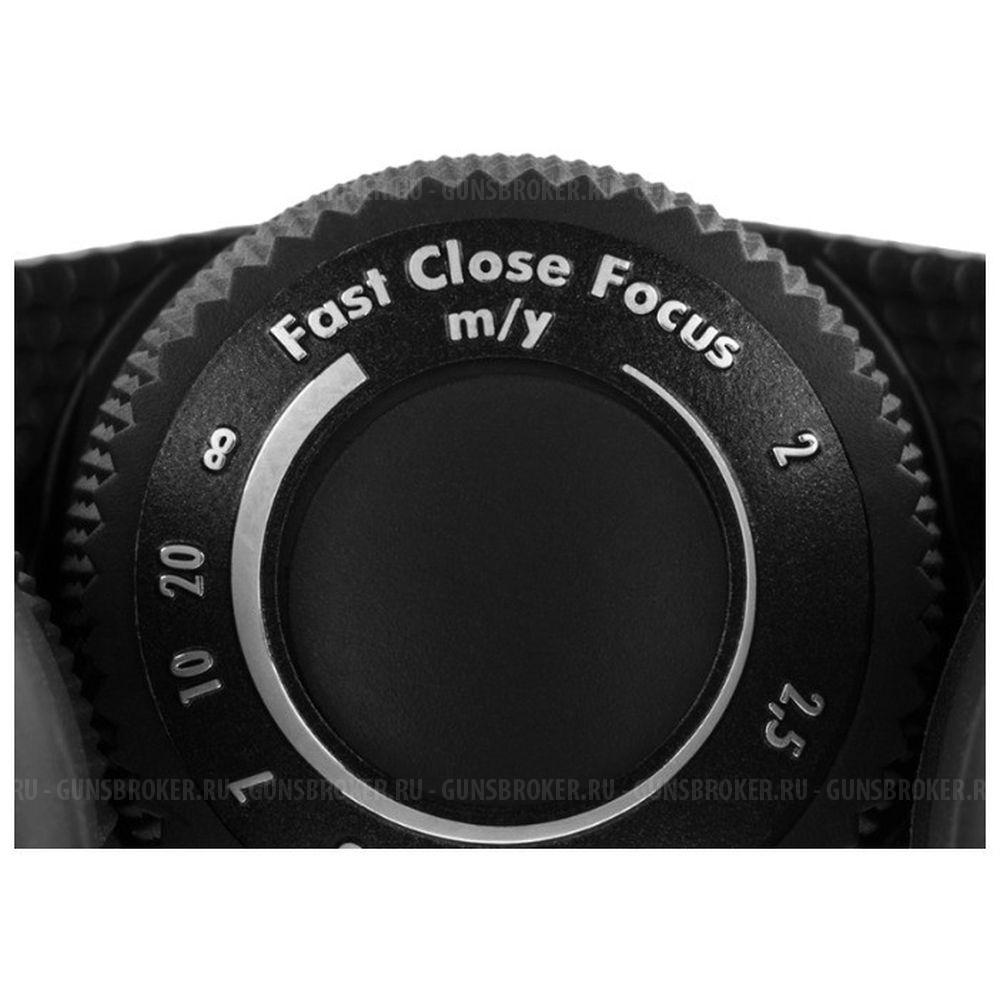 Бинокль Steiner SKYHAWK 4.0 10x42