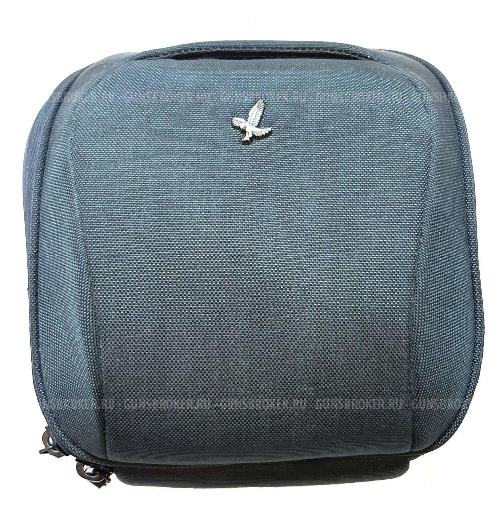 Бинокль Swarovski EL 10x32 WB SV (Sand Brown)