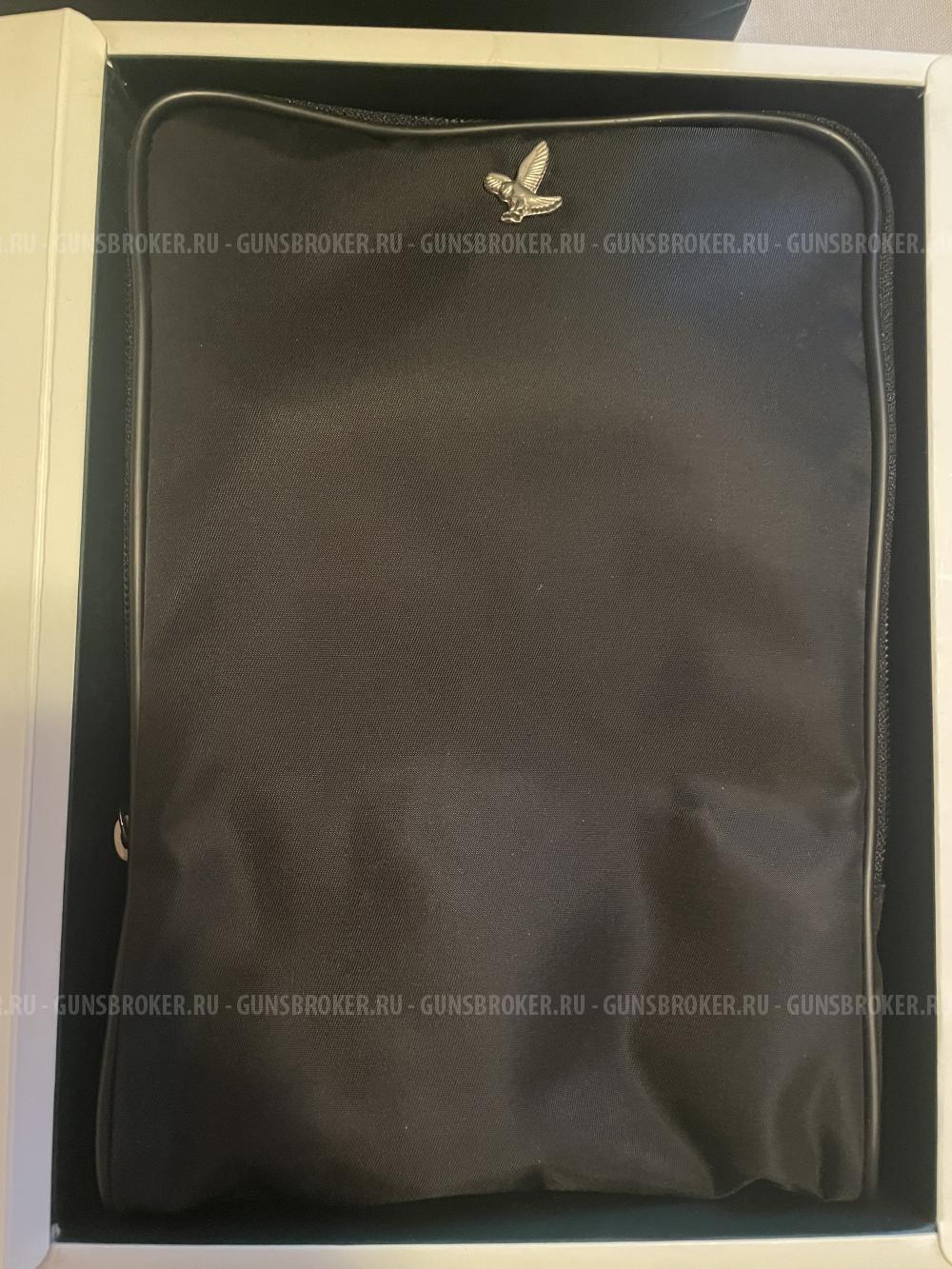 БИНОКЛЬ SWAROVSKI SLC 15X56 WB