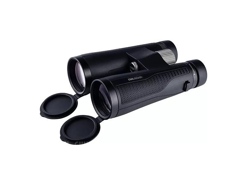 Бинокль TRD OWL 10.5x50
