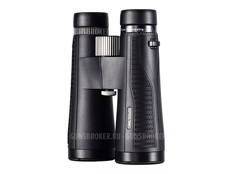 Бинокль TRD OWL 10.5x50