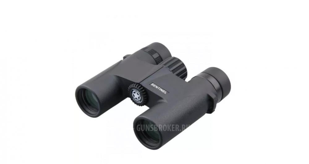 Бинокль Vector Optics SENTINEL 8x25 PRISM