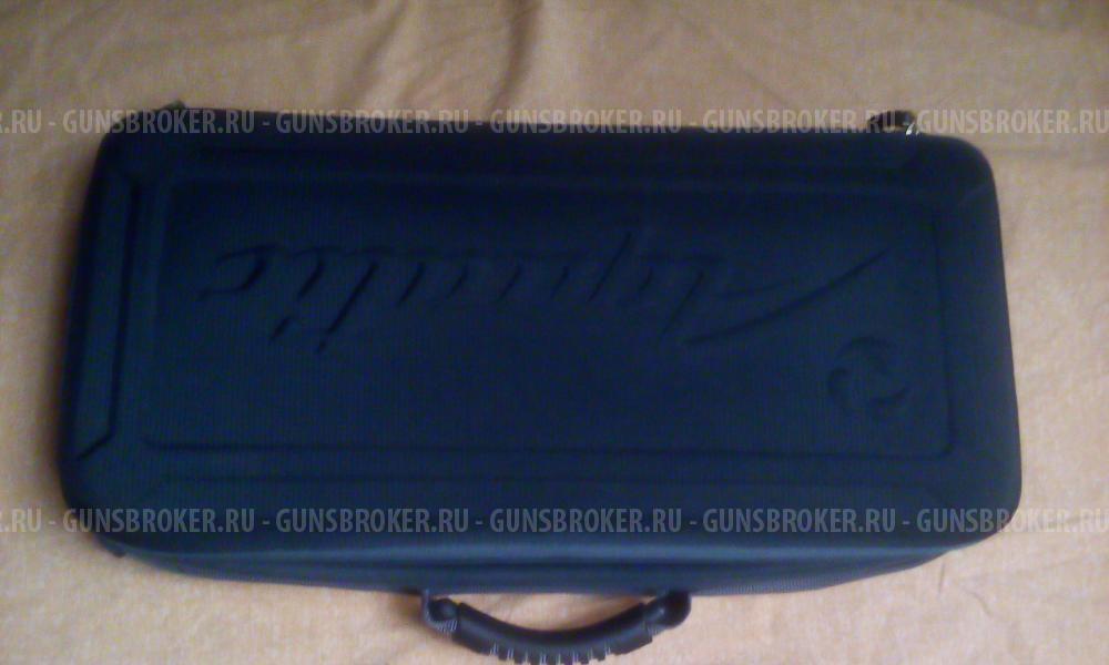 Black strike B 024 M cal5.5mm,MP-60