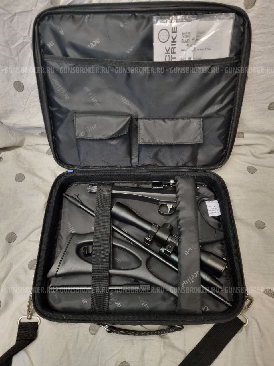 Black Strike (Strike one) b024. Black Strike (Strike one) b030 pcp. Stalker 1911RD. МР-651КС 