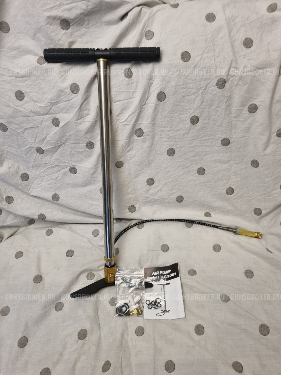 Black Strike (Strike one) b024. Black Strike (Strike one) b030 pcp. Stalker 1911RD. МР-651КС 