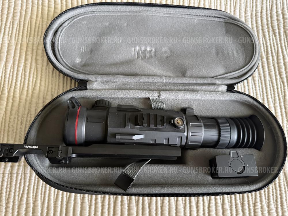 Blaiser R93