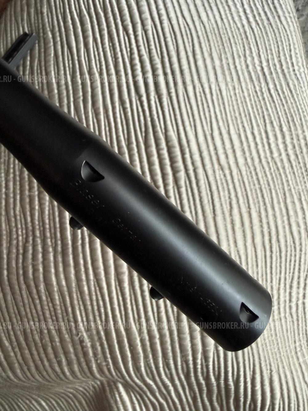 Blaiser R93