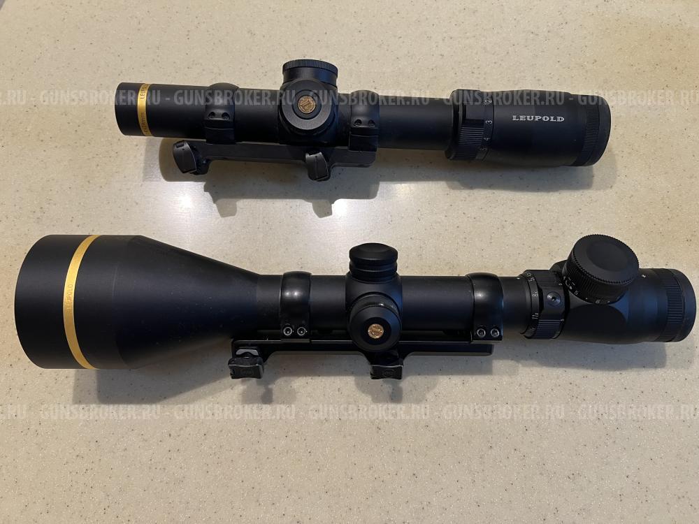 Blaser - R8 9.3x62 , 300wm , 243win