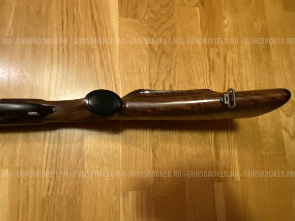 BLASER 95 комбинированное 30-06 / 12-76