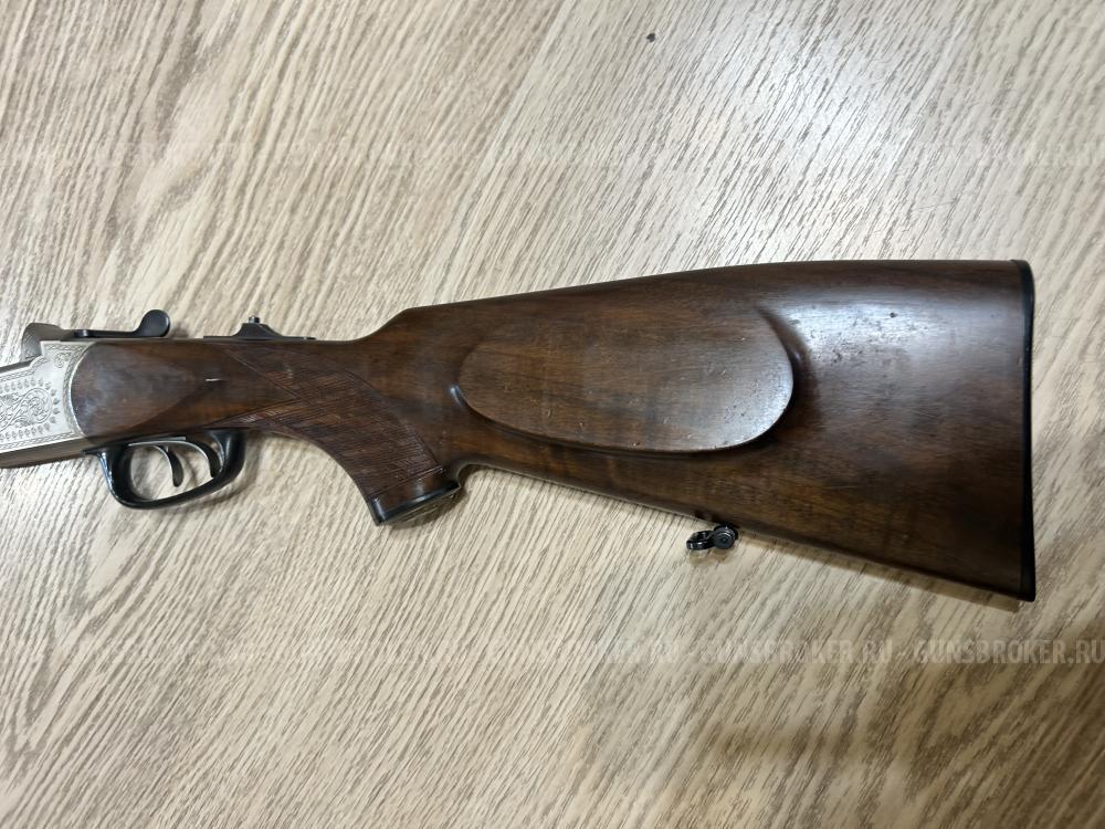 Blaser BBF 700