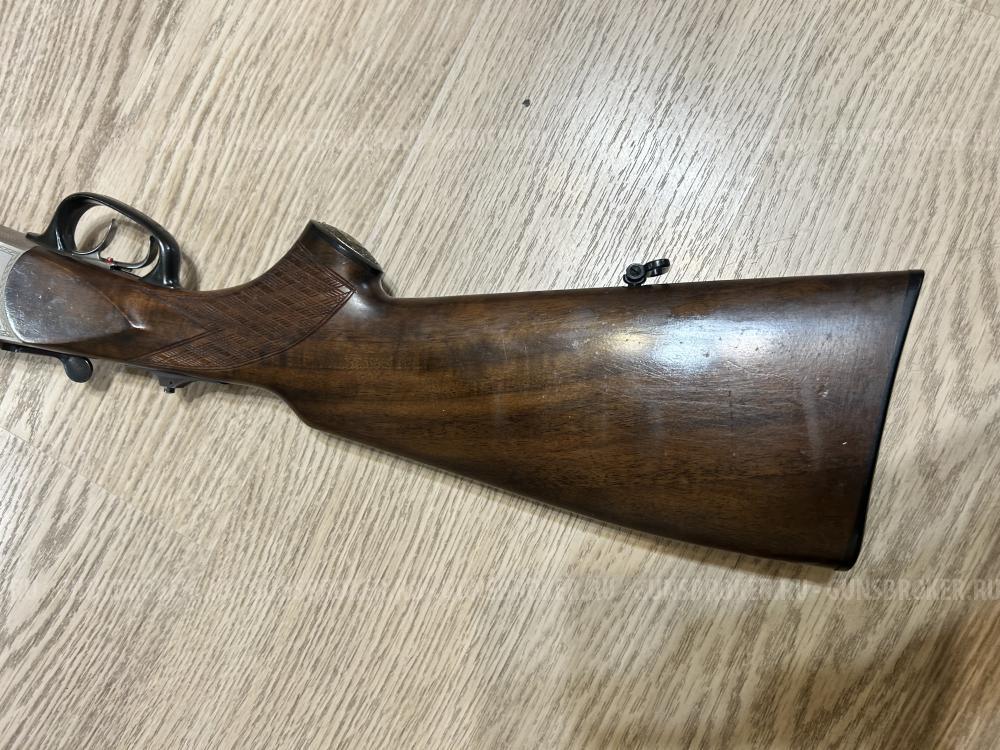 Blaser BBF 700