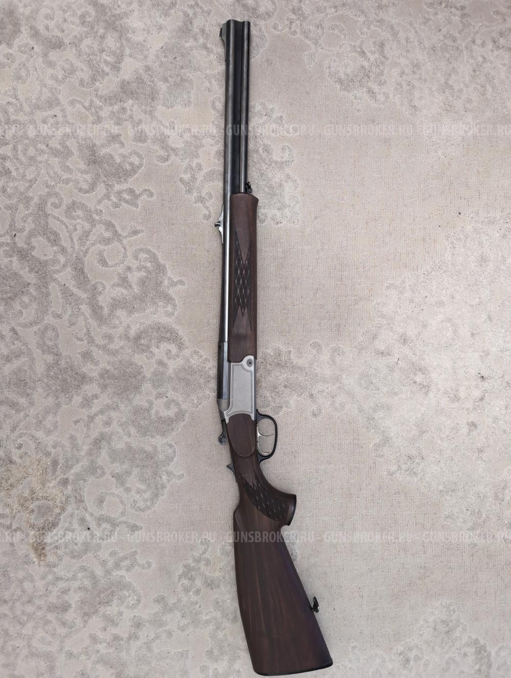 Blaser BBF 97 20/308