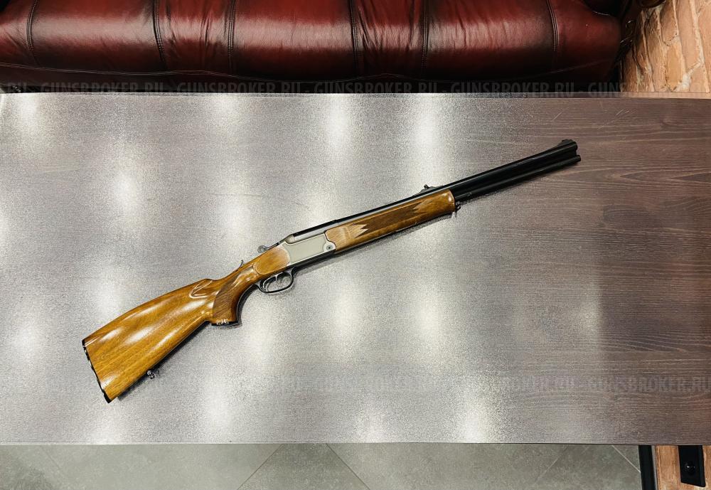 BLASER BBF 97 к.22Hornet;20/76   тел.+7495-175-75-75 