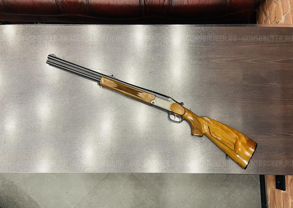BLASER BBF 97 к.22Hornet;20/76   тел.+7495-175-75-75 
