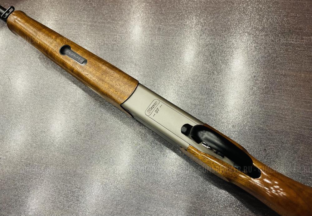 BLASER BBF 97 к.22Hornet;20/76   тел.+7495-175-75-75 