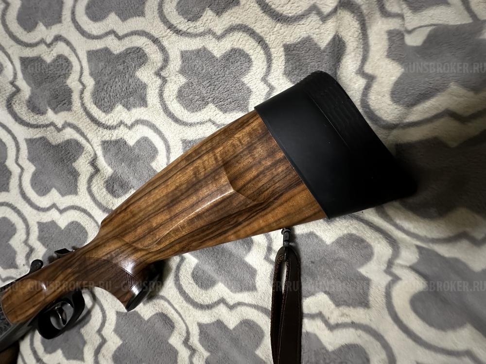 Карабин Blaser BBF 97