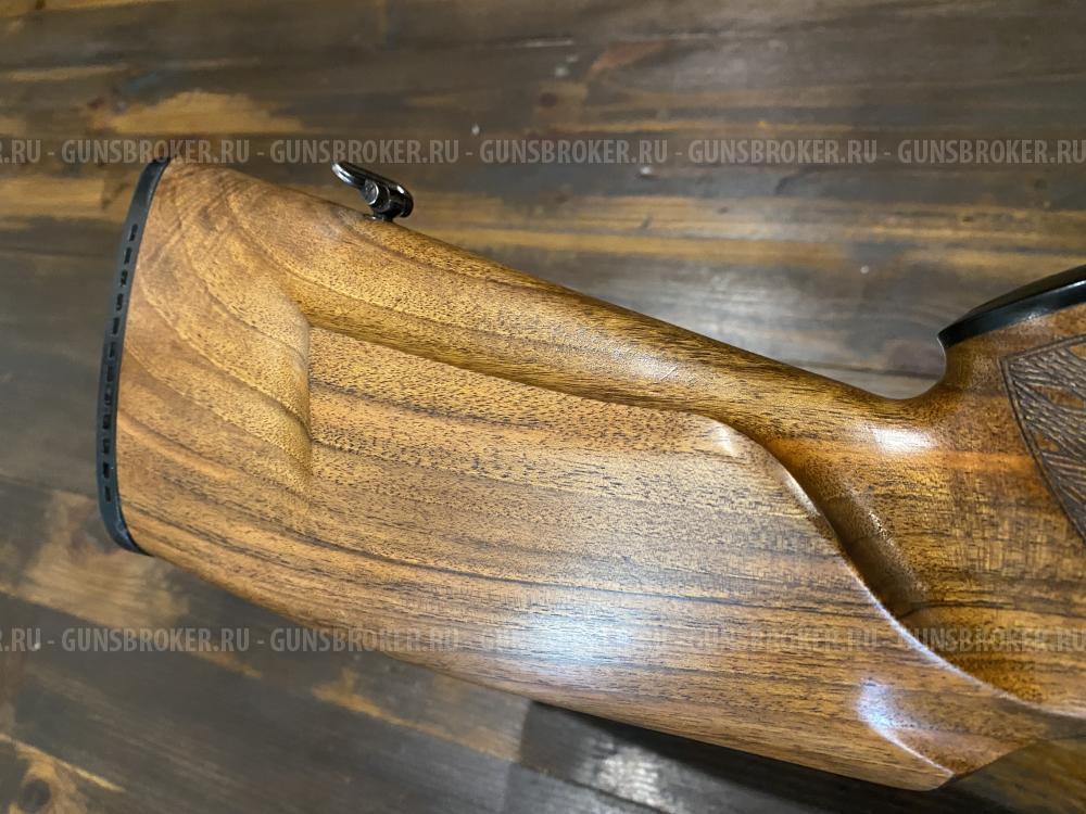 Blaser BBF 97