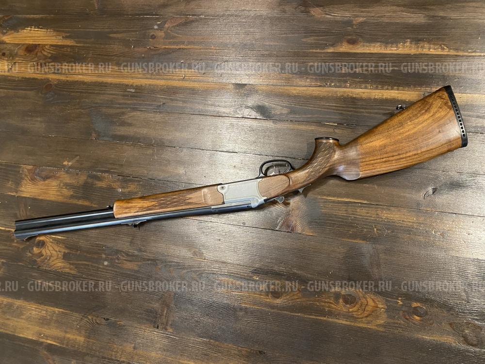 Blaser BBF 97