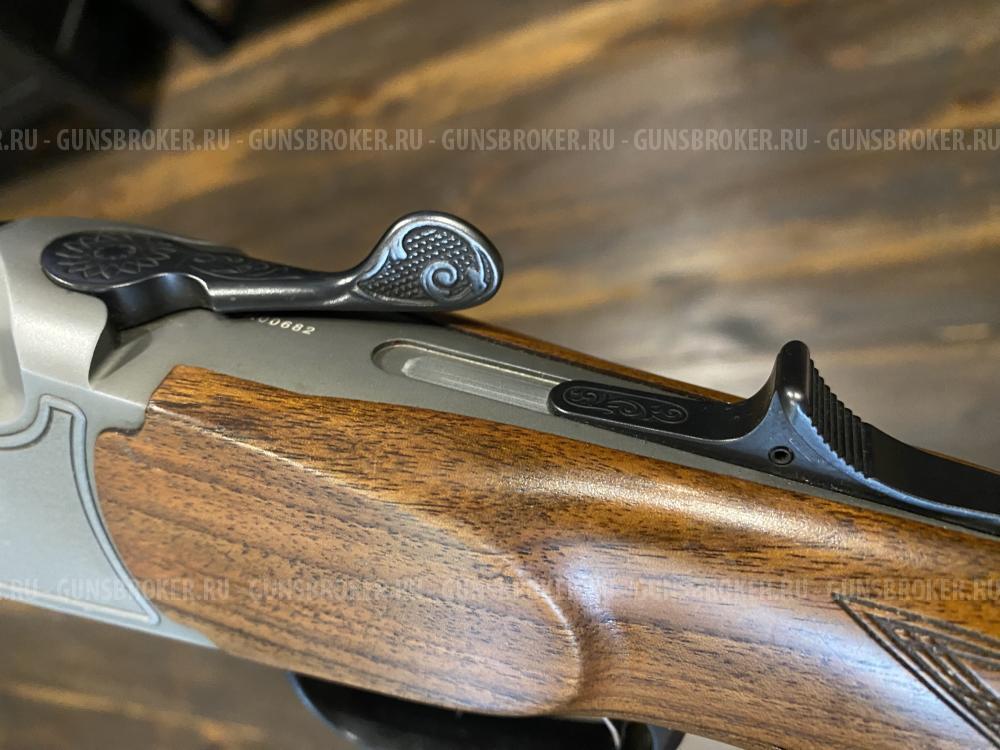 Blaser BBF 97